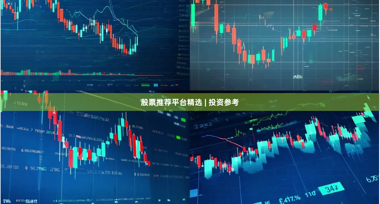 股票推荐平台精选 | 投资参考