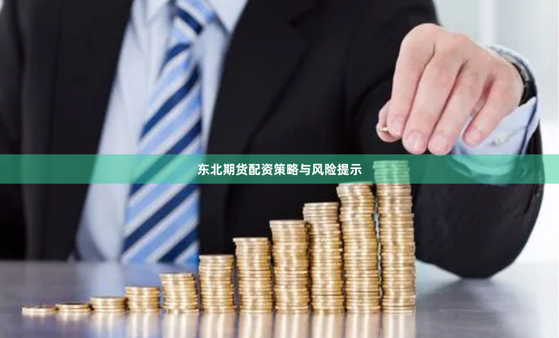 东北期货配资策略与风险提示