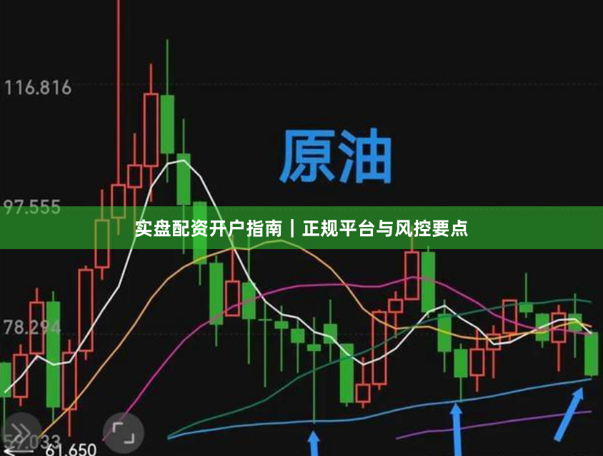 实盘配资开户指南｜正规平台与风控要点